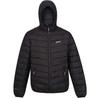 Regatta Hillpack II Jacket