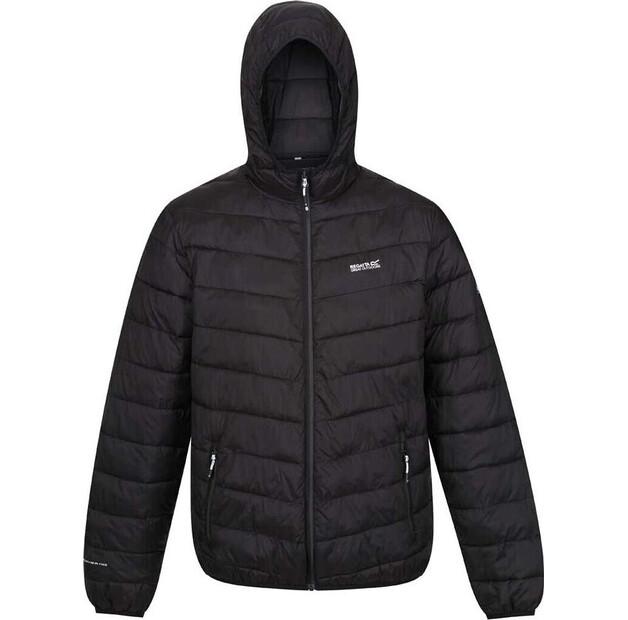 Regatta Hillpack II Jacket