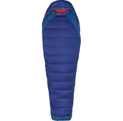 Schlafsack Marmot Wms Trestles Elite 20