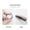 Volkswagen Key Covers for Magotan, Passat, CC, Tiguan L, Sagitar, Golf, Bora, Lamando, Lang.