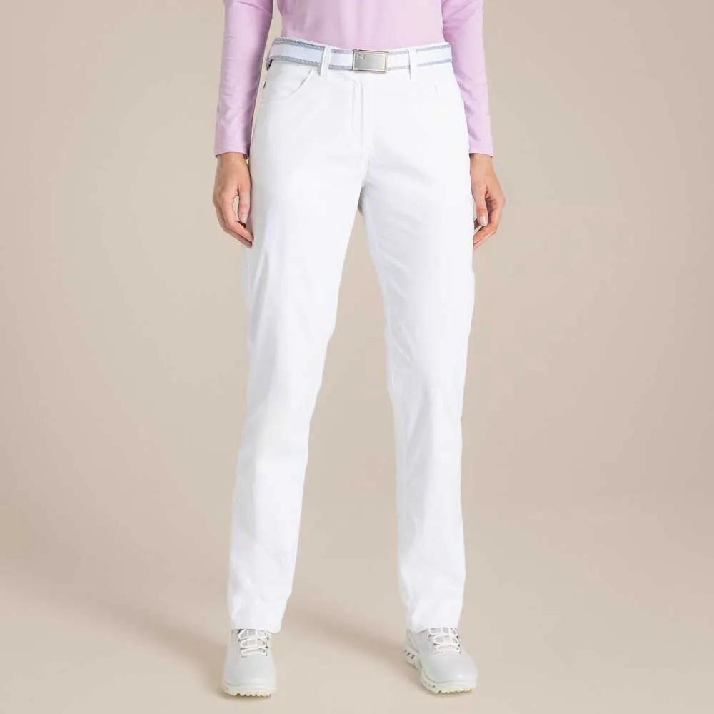 Craghoppers Брюки Nosilife Milla