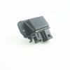 Heater Resistor Cooling Radiator Fan Relay For Citroen C1 C4 DS4 DS5 9673999880