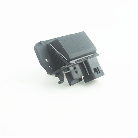 Heater Resistor Cooling Radiator Fan Relay For Citroen C1 C4 DS4 DS5 9673999880