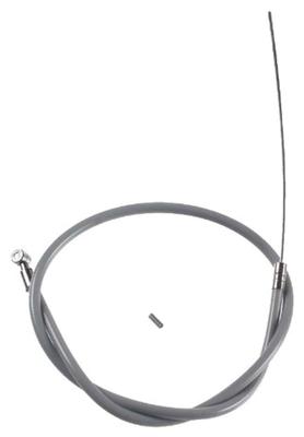Offle Bremskabel 500-650 Grau Y-2482