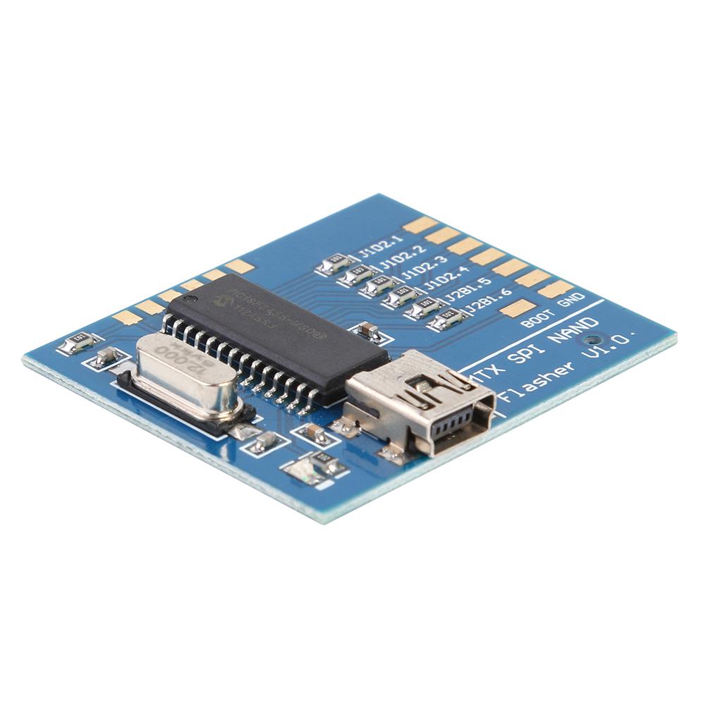 Программатор xbox. Xbox 360 spi usb flasher. matrix nand programmer xbox 360. matrix usb spi nand.