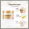 Pantene PRO-V Dauerwellen- und Farbreparatur-Haarmaske