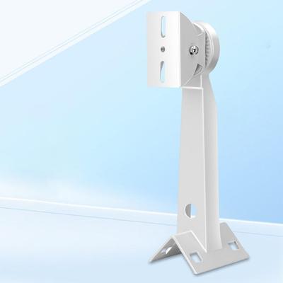 Security Mounting CCTV Bracket Camera Compatibility