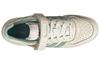 Adidas Forum Low Disney Stitch Wonder White HQ6374