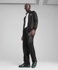 Puma Palermo 2 Harry Potter - Dark Myrtle: Black / 401210-01