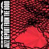 Omasta - Jazz Report From The Hood (CD)