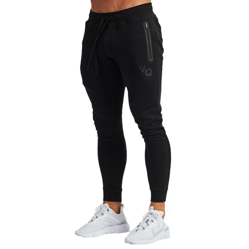 Muscle Fitness Bros 2022 Outdoor Sports Hooded Sweatshirt Set