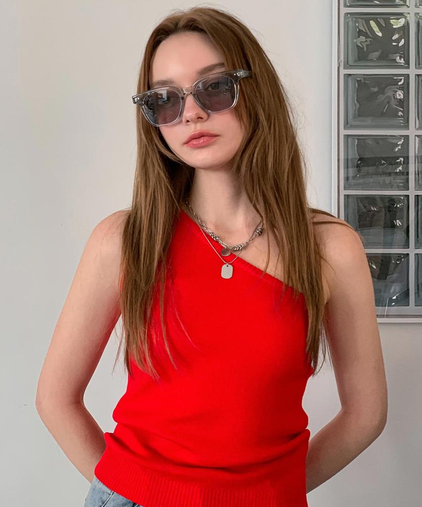Baseukala Sona (6Colors) Sunglasses