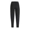 Jack & Jones Lisbon Mom C4143 JJXX high waist джинсы