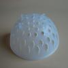 Cubilose Air Dry Shaping Mold Edible Birds Nest Mold Bird's Nest Shaping Tool
