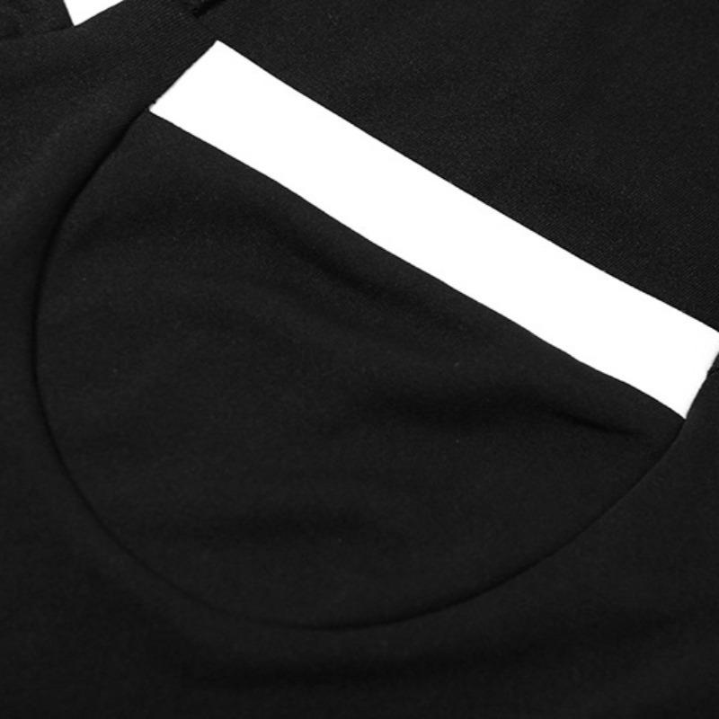 New Fashion Long Sleeve Slim Fit Sexy Jumpsuit Women Square Collar Solid Elegant Street Y2K Jumpsuits Women Rompers Casual High Waist Bodysuits 25749