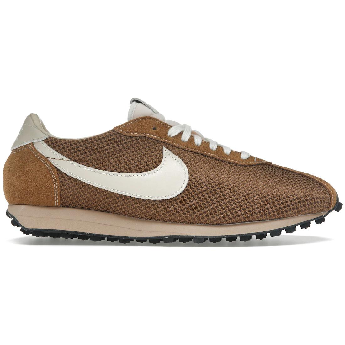 

Sneaker Nike LD-1000 Baroque Brown Pearl White(IB8868-222) 42.5