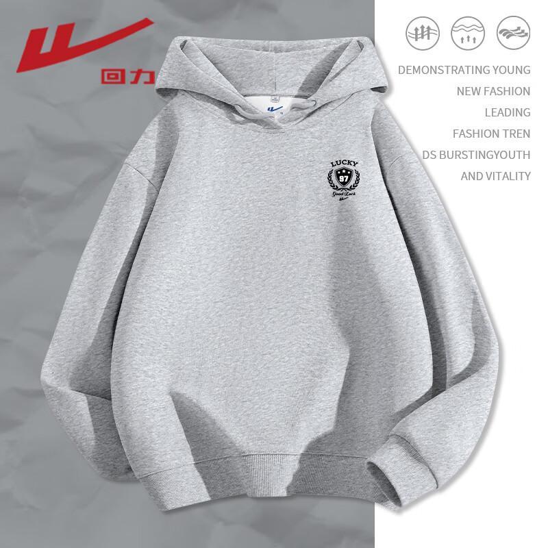 

Warrior Women s Simple Hooded Sweatshirt XL