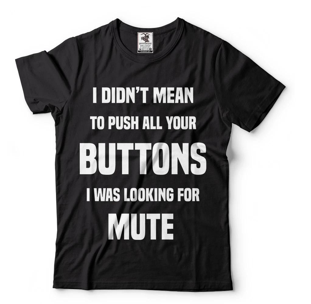 Sarcastic Humor T-shirts T T-shirt Funny Party T T-shirt Beer Funny T-shirt S