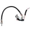 Negative Battery Cable AV6N-10C679-BF For Ford Escape 2013-2017 Focus 2012-2018