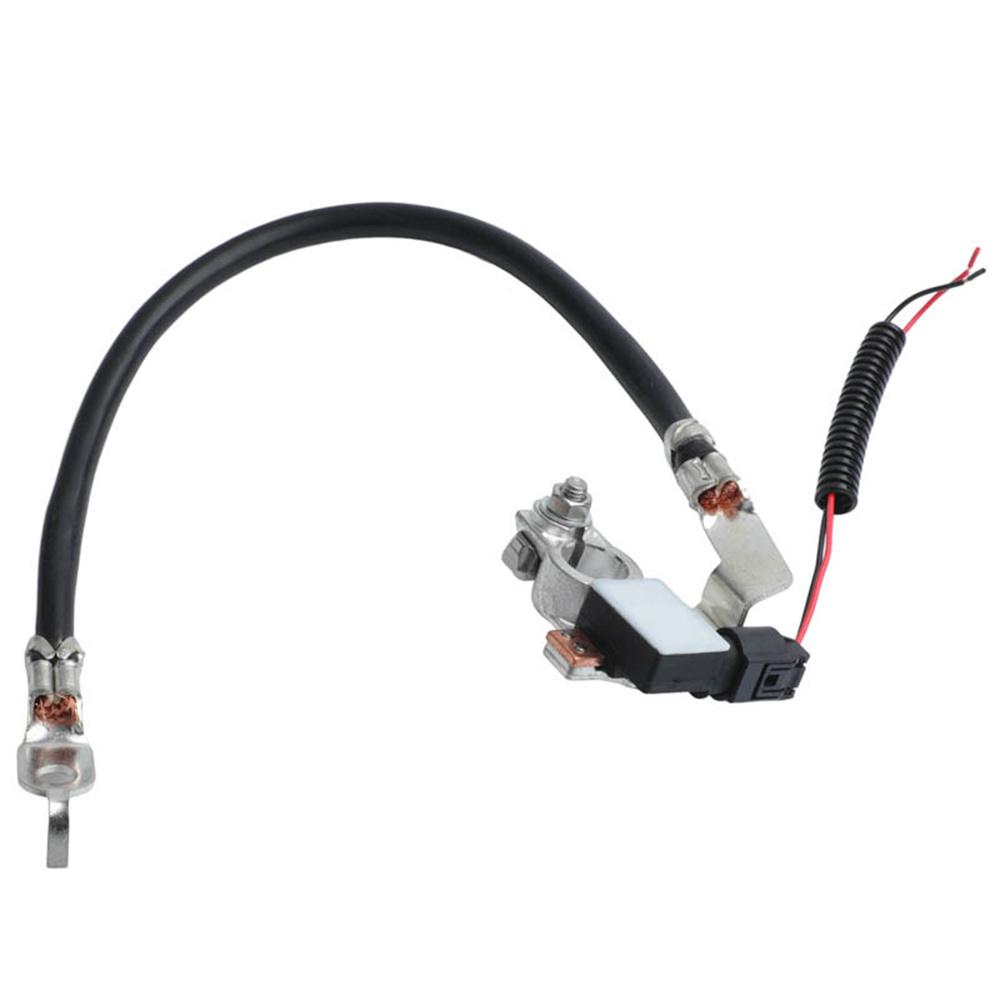 Negative Battery Cable AV6N-10C679-BF For Ford Escape 2013-2017 Focus 2012-2018