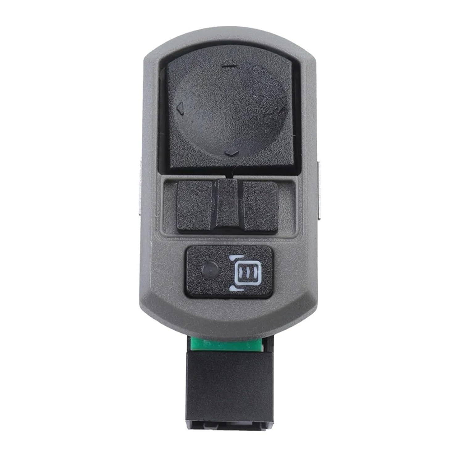 577.59521 57759521 Door Mirror Switch P27-1181-001 901-5401 Compatible T660 2006-2010 P271181001 P27-1181-003 P271181003