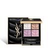 NEW Couture Mini Clutch