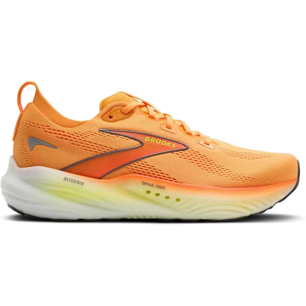 

Brooks Кроссовки для бега Glycerin 22 44