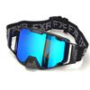 Schi şi snowboard – Ochelari de schi