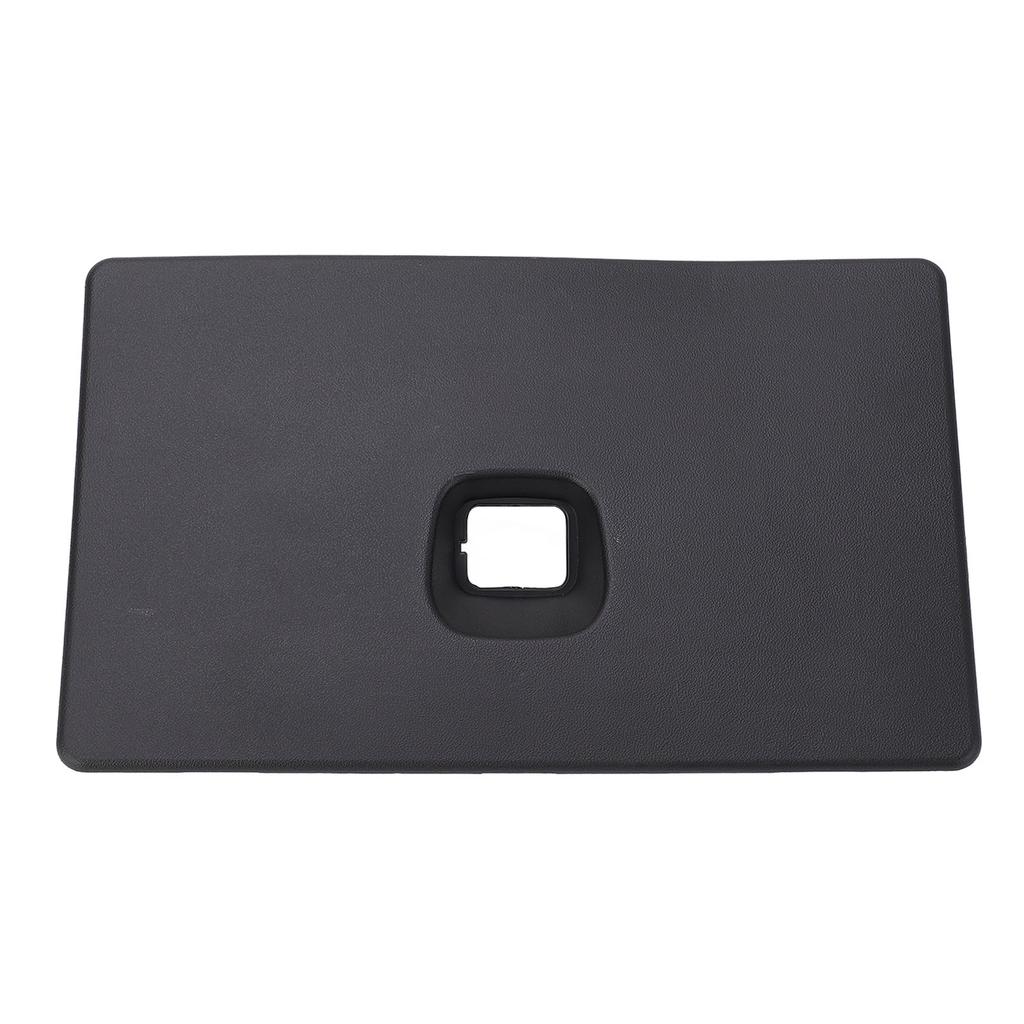 Front Trunk Access Cover 1494085 00 B Front Frunk Access Panel Replacement for Tesla Model Y