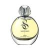 SANGADO JASMINE Perfume for Women - 50 Ml