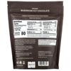 iHerb Mushroom Hot Chocolate Defenders Blend, Unsweetened, 240g