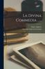 Libro La Divina Commedia ......