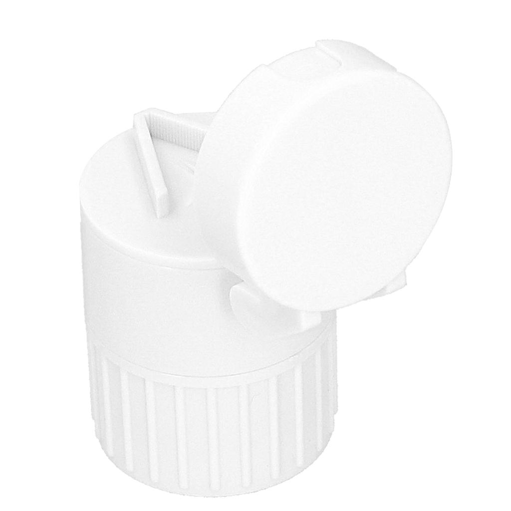 3pcs MultiFunctional Crusher Cutter Tablet Splitter Grinder Storage Box Accessory(Green )