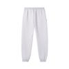 Li Ning Rijin Doujin Collection Knitted Sweatpants Men's AKLW067-3