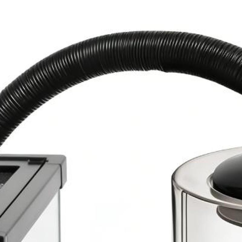 4L Professional Reptile Fogger Large Capacity Quiet Cool Mist Maker Amphibians Herps Terrariums Misting System Pet Supplies China Mainland
