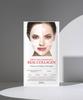 Perfect Real Performance Real Collagen Mask 8 Sheets