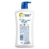 Safeguard Pure White Fragrance Shower Gel