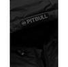 Куртка зимняя PITBULL STANFORD
