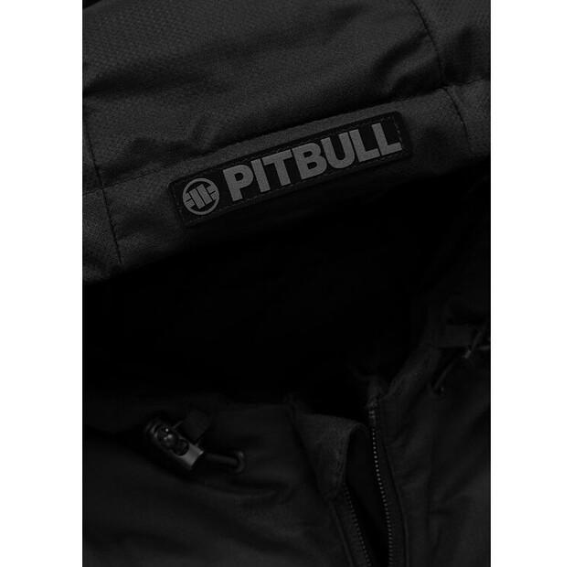 Куртка зимняя PITBULL STANFORD