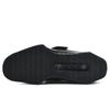 39-46 Men's Plus Size Anti Slip Wear-resistant Breathable Deep Squat Hard Pull Shoes Weightlifting Shoes Casual Training Shoes