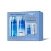 Snow Region Hydrating Skincare Set