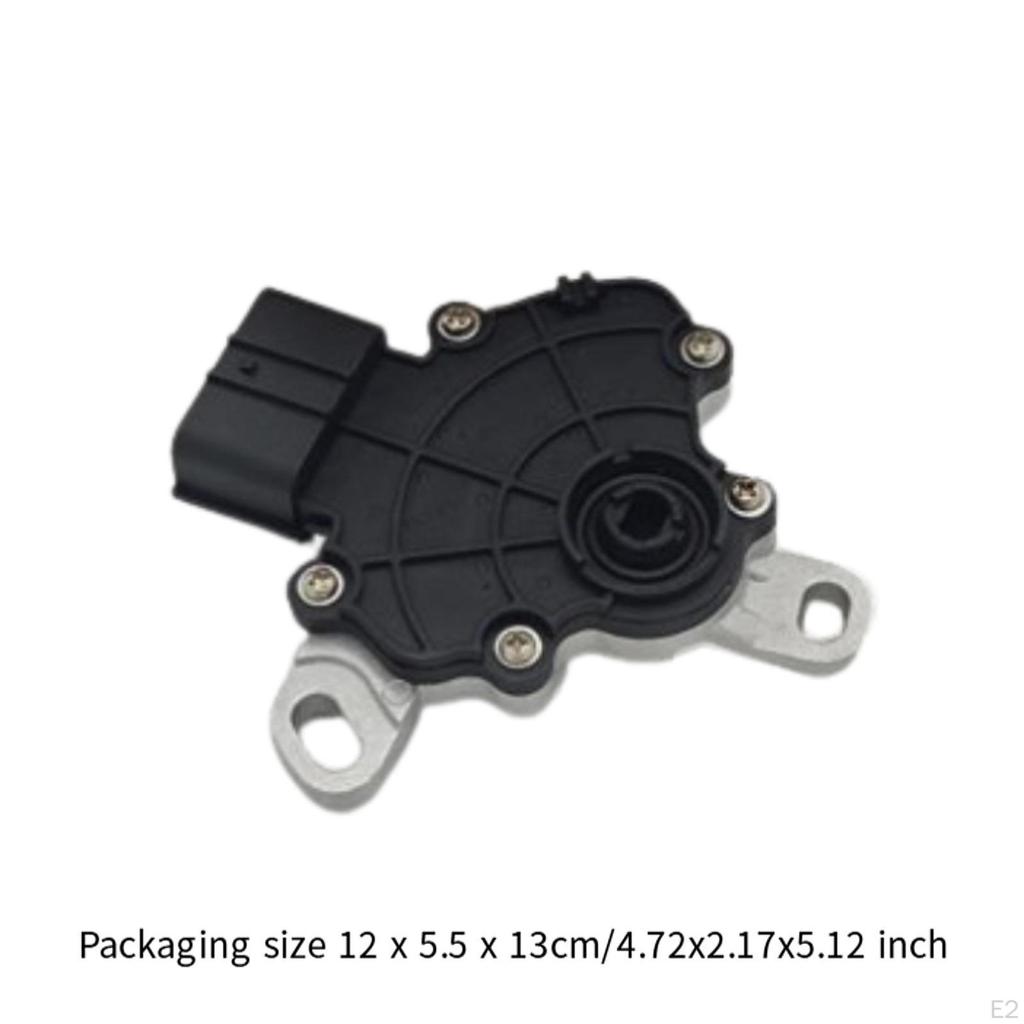 Neutral Security Switch 28900-ppv-003 Replace for Honda Acura Crosstour