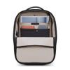 Lenovo ThinkPad 15.6/16-inch Laptop Backpack