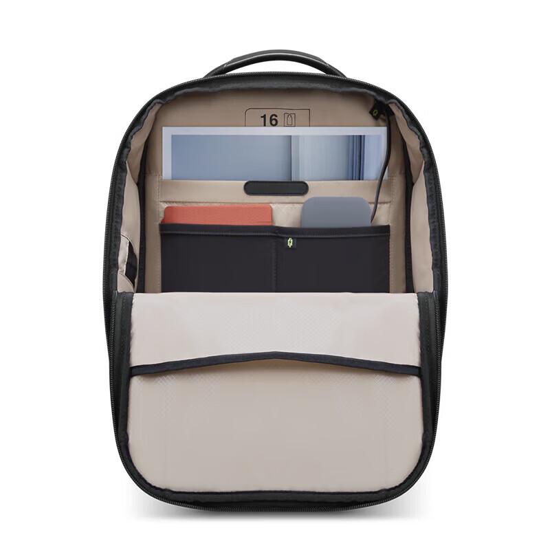 Lenovo ThinkPad 15.6/16-inch Laptop Backpack