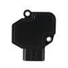 Throttle Position Sensor 16060-KVS-J01 For Honda SH125/150