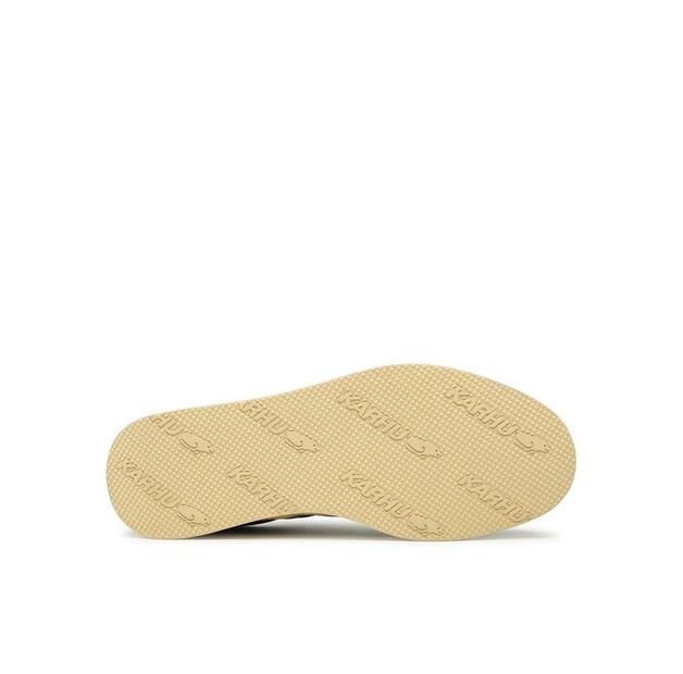 Мужские кроссовки Karhu Trampas f809034 granatowy