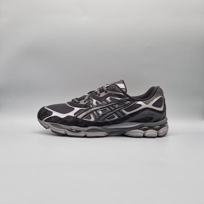 Unisex schoenen – Sneakers