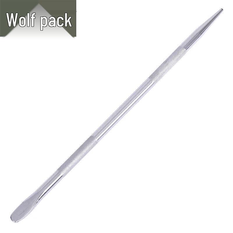 Conglang Chrome Steel Pry Bar