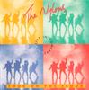 Musikkalbum