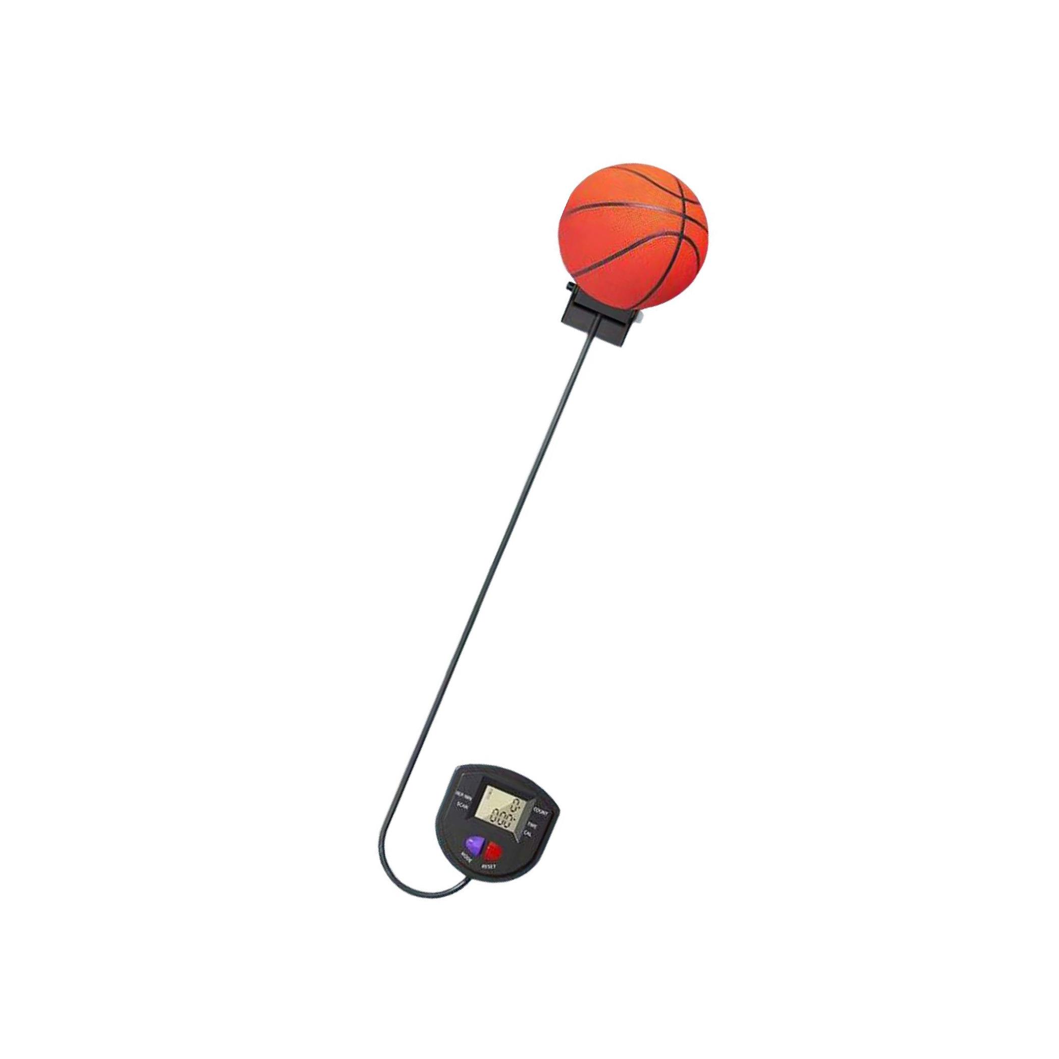 Promotes Trainers Jumping High High for Jump Artifact Long Sports Jump